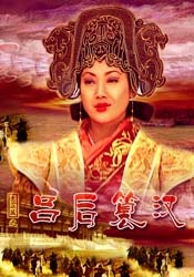 亚洲精美视频